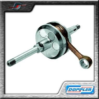 krukas Special Race 103-104 (voor vario+contactp)